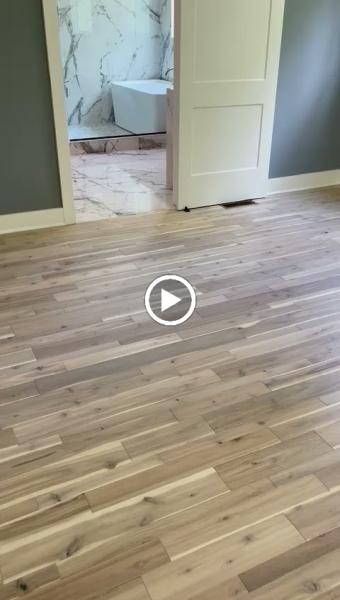 Dura Floors LLC