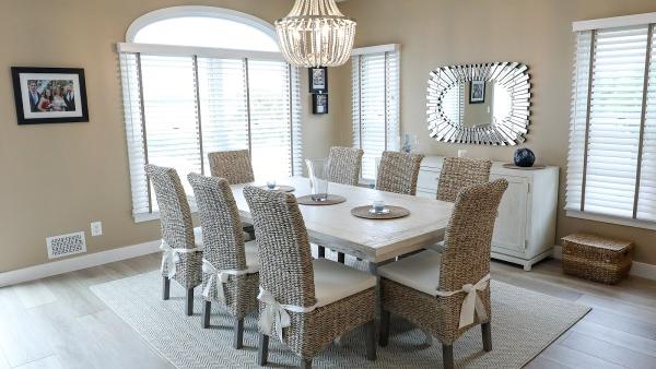 Innovative Flooring & Home Design