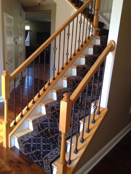 Innovative Flooring & Home Design