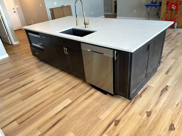DNA Construction LLC