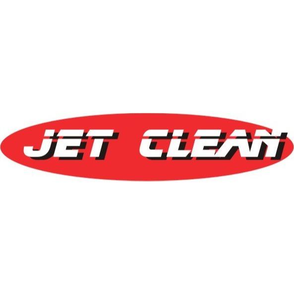 Jet Clean Janitorial Inc