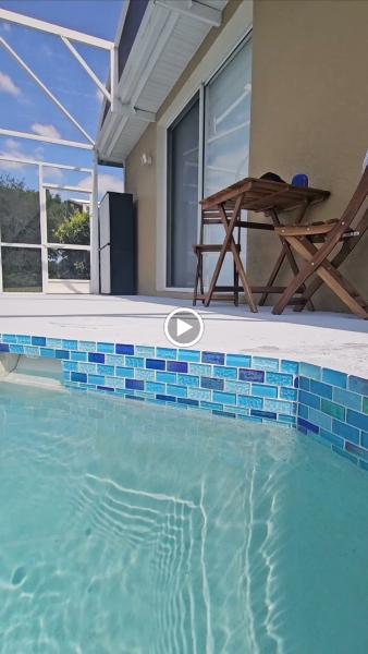 Blue River Pool Service