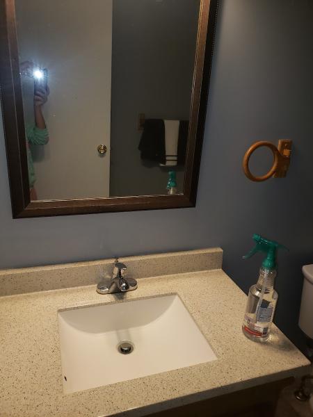 K2K Multiservices Llc- Home Cleaning in Salisbury MD
