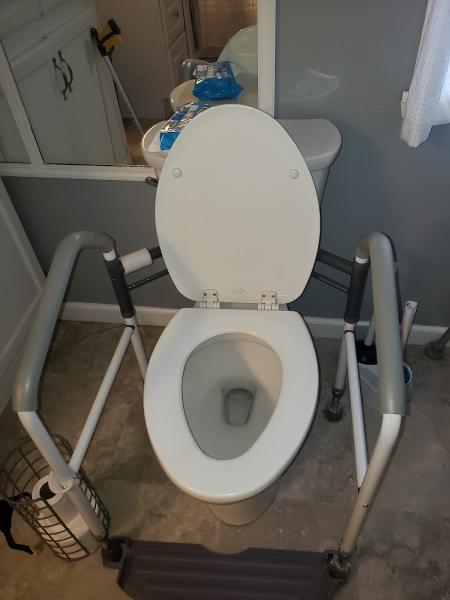 K2K Multiservices Llc- Home Cleaning in Salisbury MD