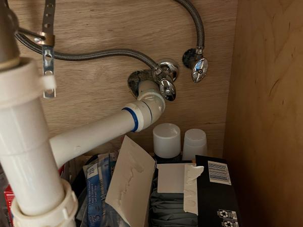Clear2close Home Inspections LLC