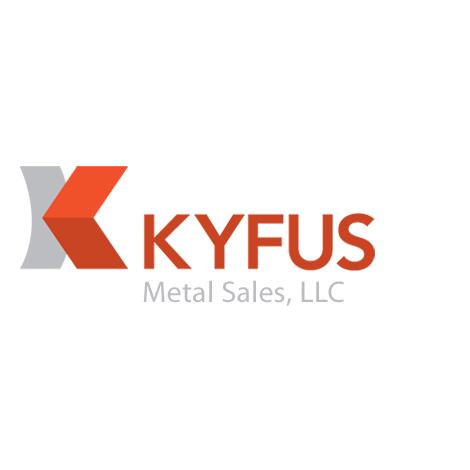Kyfus Metal Sales LLC