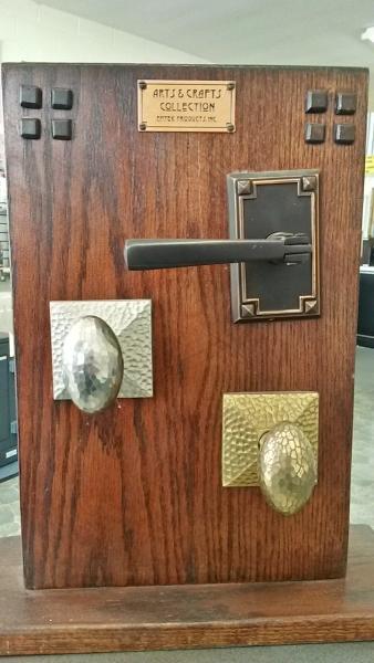 Industrial Lock and Security