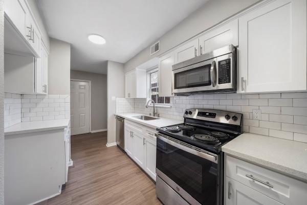 Great Priced Granite