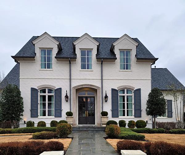 Conway Design Group Inc.