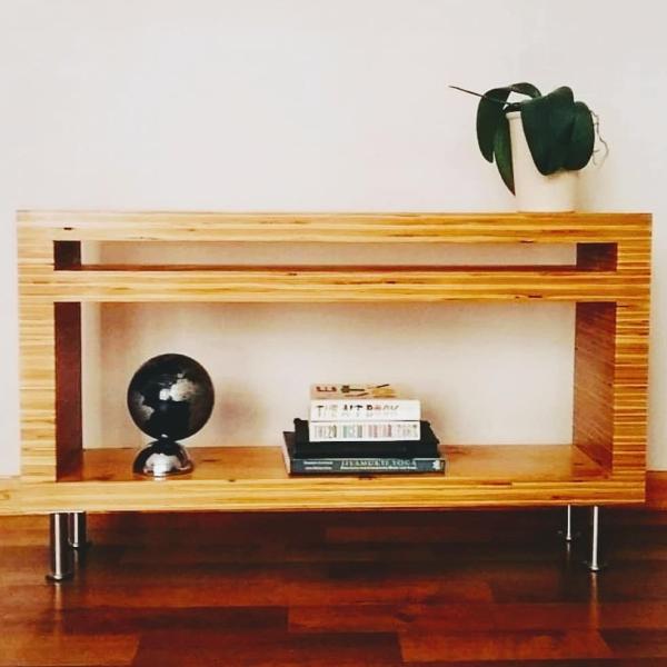 Ruki Modern Design + Consult