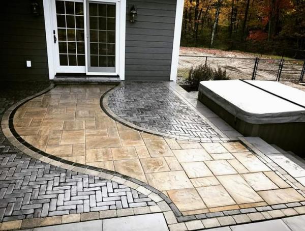 Skyrunner Lawn and Service