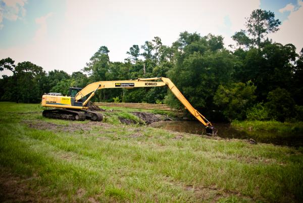 CL Green Inc.