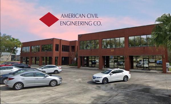American Civil Engineering Co