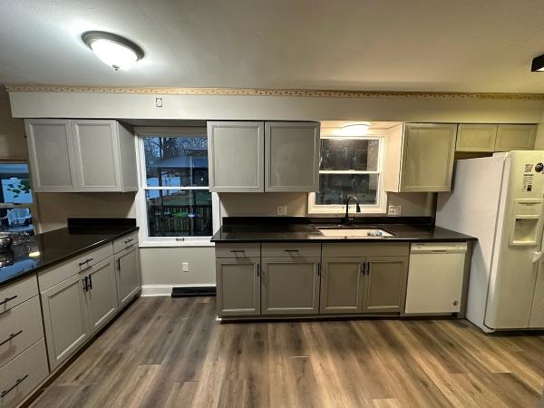 Nieves Painting LLC