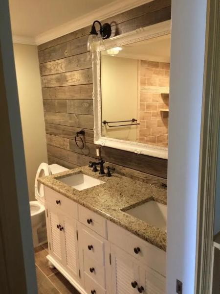 Carranza Roofing & Remodeling