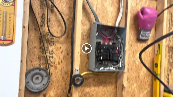 Livewire Electrical
