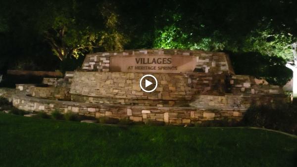 Villages At Heritage Springs
