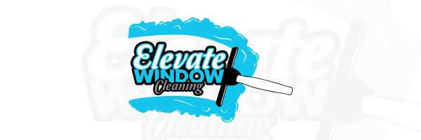 Elevate Window Cleaning