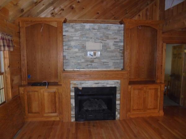Kampman's Renovations LLC