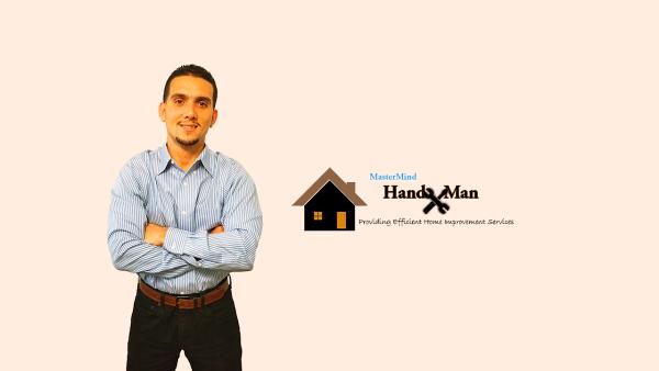 Mastermind Handyman