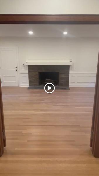 Brush House Painting and Flooring Services
