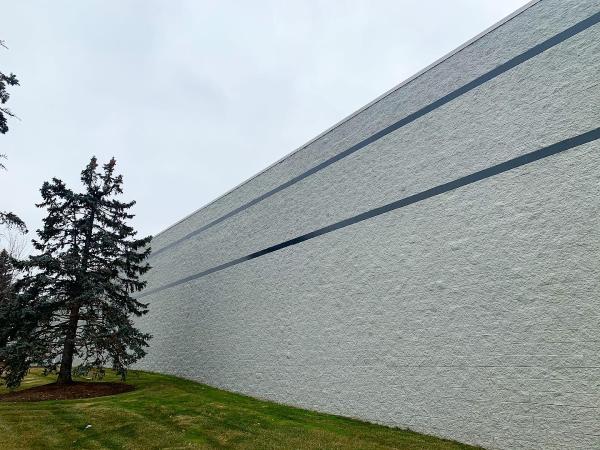 Rhino Industrial Services LLC