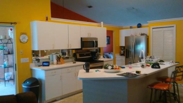 Complete Home Maintenance