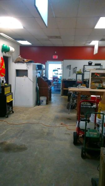 Complete Home Maintenance