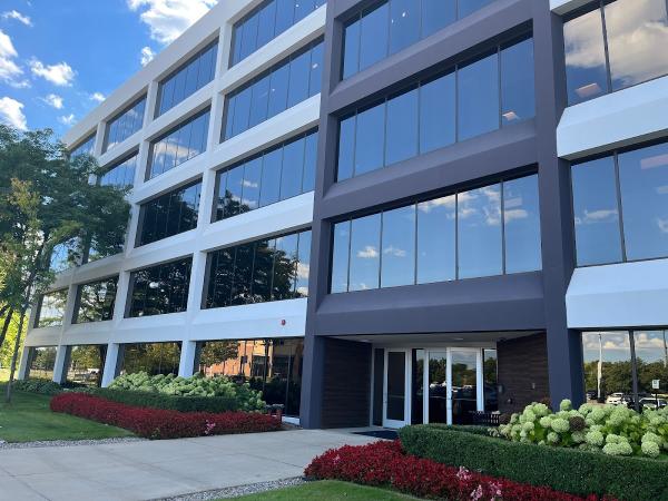 Relocation America International