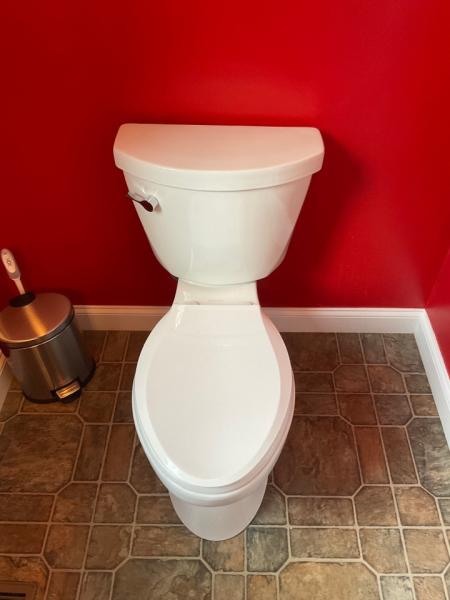 Brady Home Services LLC