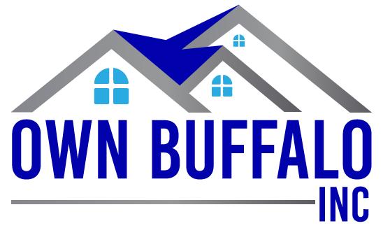 Own Buffalo