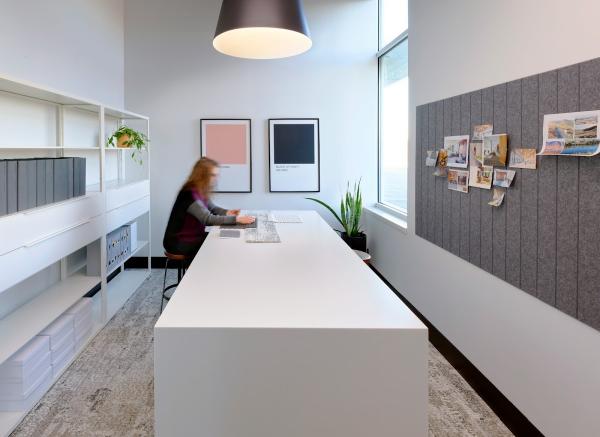 Bc Design Group
