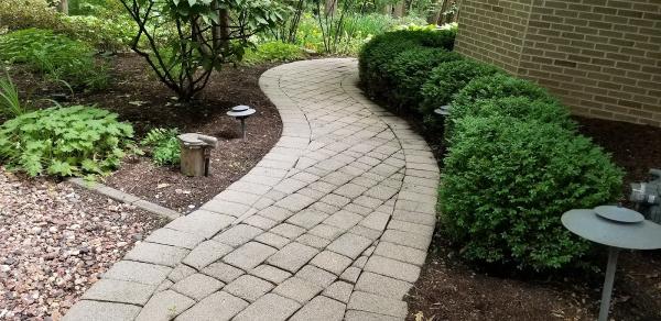 Valley Maintenance & Landscape