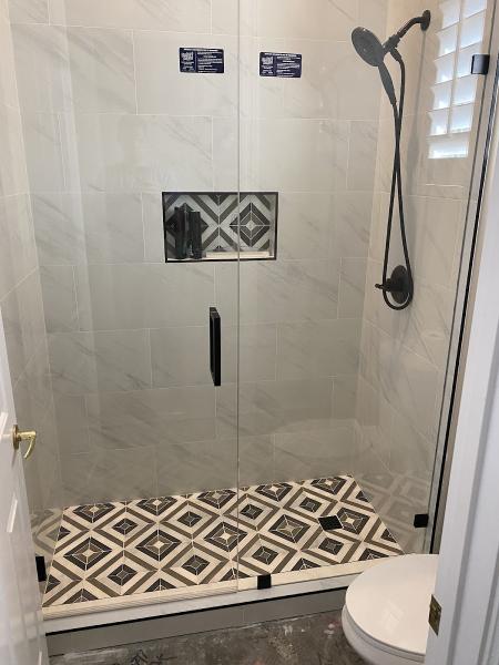 Easleydone Home Repair and Remodel