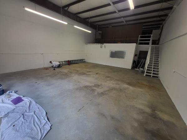 RVA PRO Painters