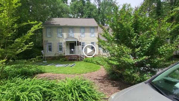 RVA PRO Painters