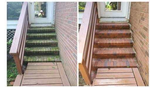 Greathouse Home Services LLC