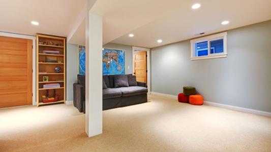 First Choice Drywall