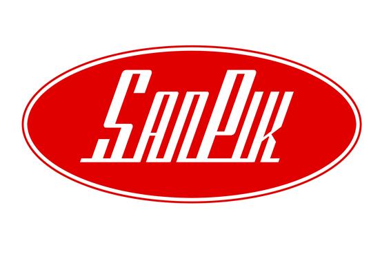Sanpik