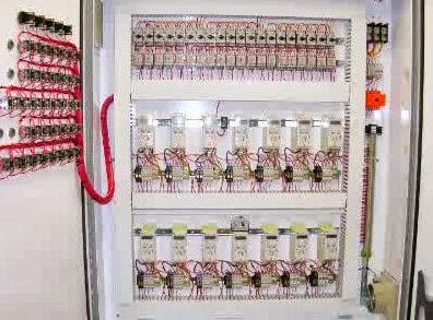Ackermann Electric Company
