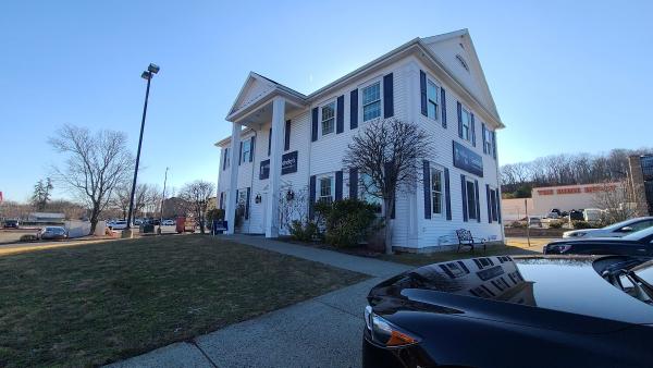 William Pitt Sotheby's International Realty