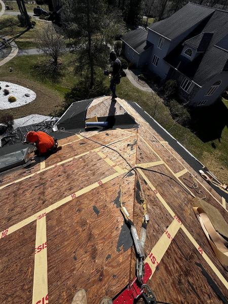 Dany & Son Construction LLC
