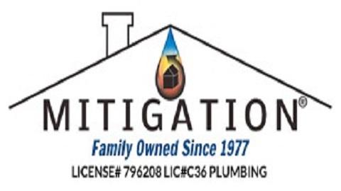 A Mitigation Inc