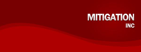 A Mitigation Inc