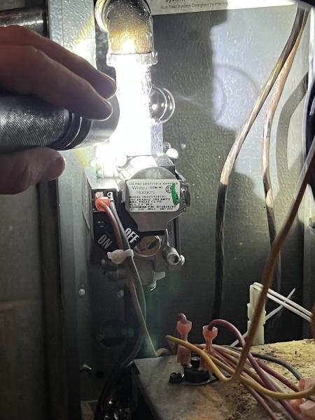 Melton Inspection Services LLC