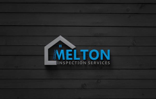 Melton Inspection Services LLC