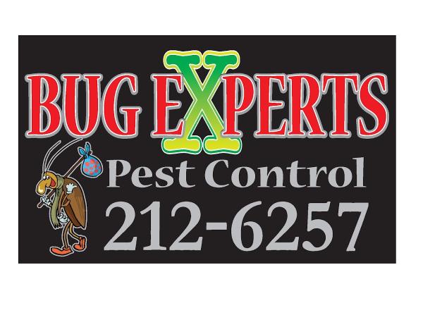 Bug Experts