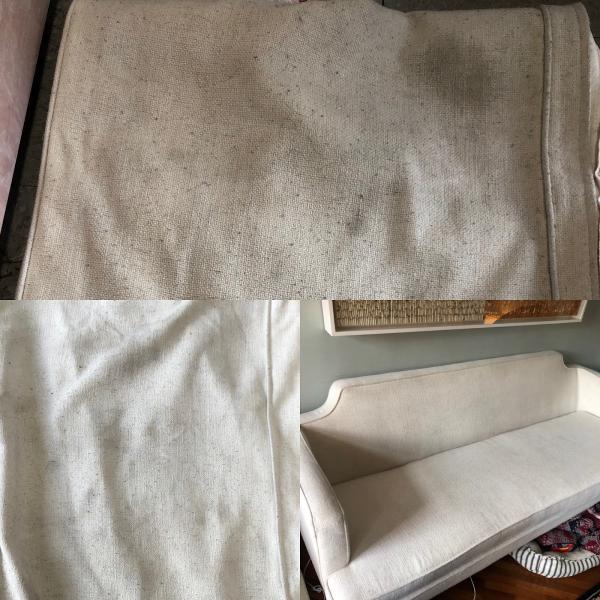 Carpet Diem NYC