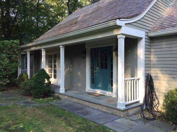 Fairfield County Home Services
