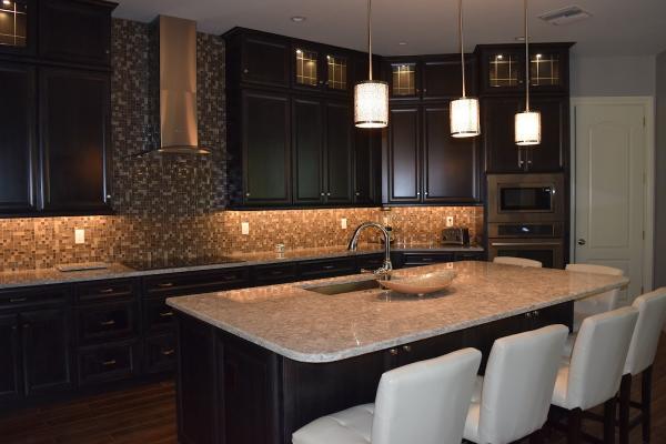 Smart Buy Kitchens